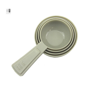 �����ļ��ׯB�b�������� �N����ȡ�����{�Ϲ��� �������DIY����