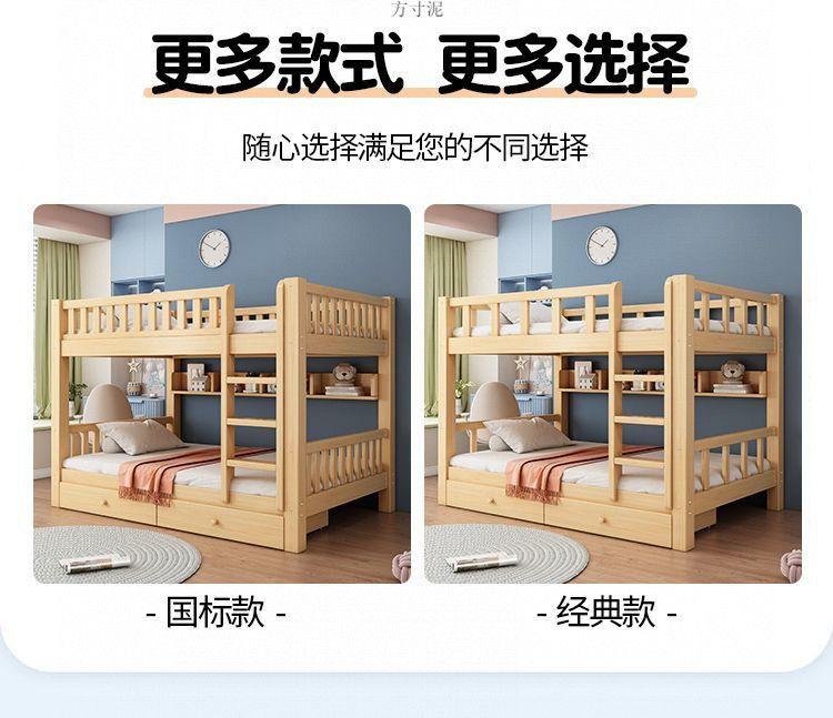 727c595c-593f-4c29-a8a3-e60ecef740f7.jpe