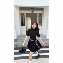 ��ɫ�A�I����T���B��ȹŮ�ļ����|���������ȹ�@������a��ȹ��