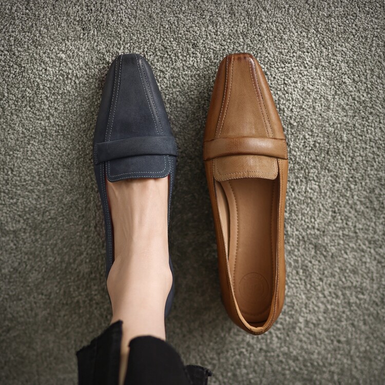 hGyTgvKjy9T/JMf1cqccinKaHS9pm4zL7dhG