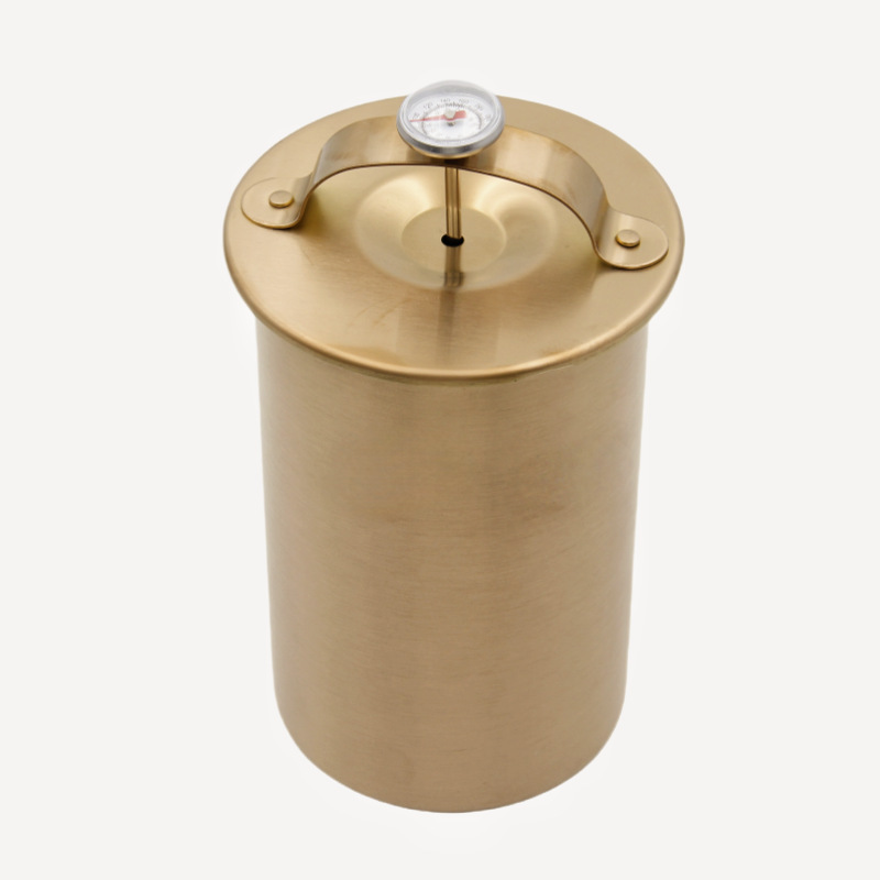 로즈 골드(200개부터 맞춤 제작)