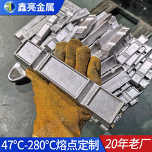 50�ȵ����c���ۺϽ��a�Ͻ��a�G�Ͻ��S��ֱ�N ������W����ò���