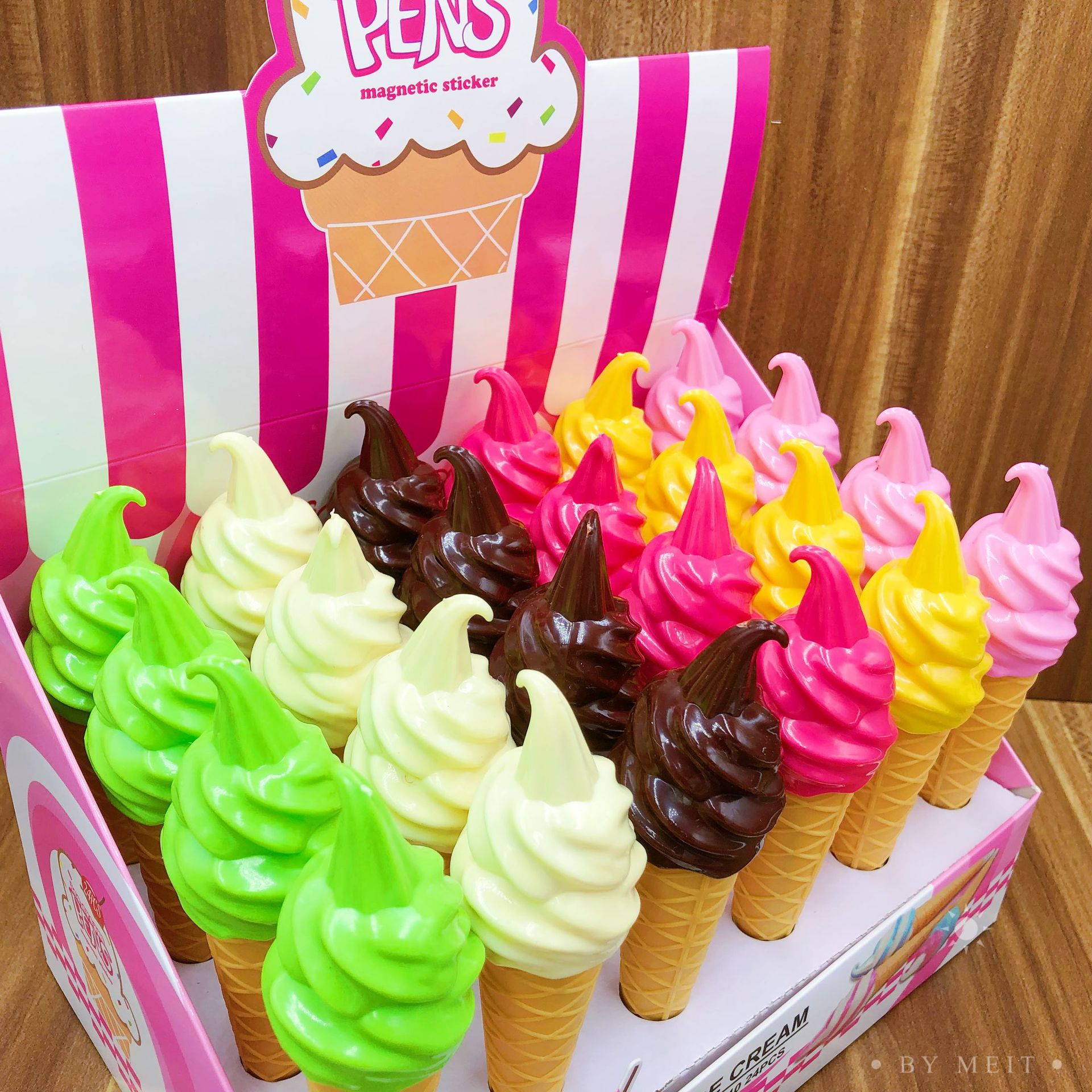 QQ图片20240331135749