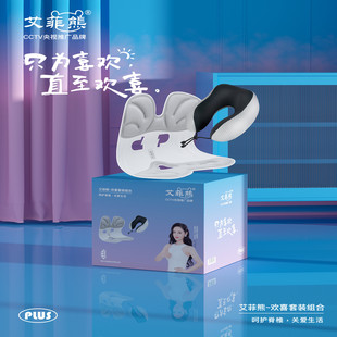 ���������w���W�o�����|�������������������|����U�����^�ɼ���