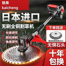 z늄ӸݙC늳شԄӳݙCʽ䓽zؓʽ