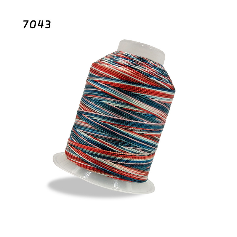 요정 그림 12 가닥 7043