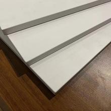 �� �ư�¡�T�R�鷽�U��װ屳���ɫľ��16�����ܼ����߅���