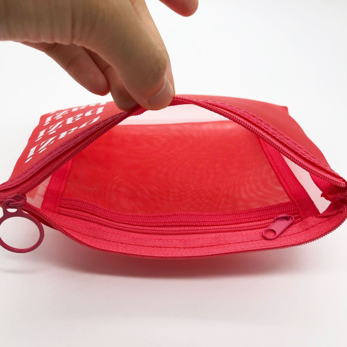 ����ֵ��ɴ��ױ�� �ļ���ױ�����Ƽ�ӡLOGO������ɴ��ױ��