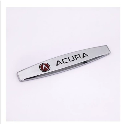 Audi, Volkswagen, Toyota Car Fenders, Other Automotive Exterior Supplies - acura