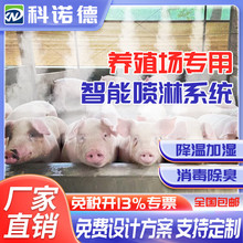 ����ϵ�y��ζ�Bֳ�����س�����ţ���u�����F�C���س��m���F�O��