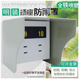 �������b�������P䓷����늄�܇��늘���ˮ������86�_�P���R��