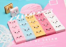 �¿���֬ʳ����濨ͨ���������DIY�����z��������Ndiy