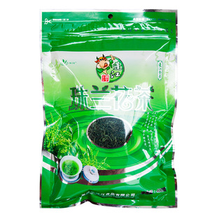 ����m������������ǰ����G��400g���b���~һ�����l�������l