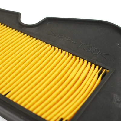 grid filter element filter – Air filter