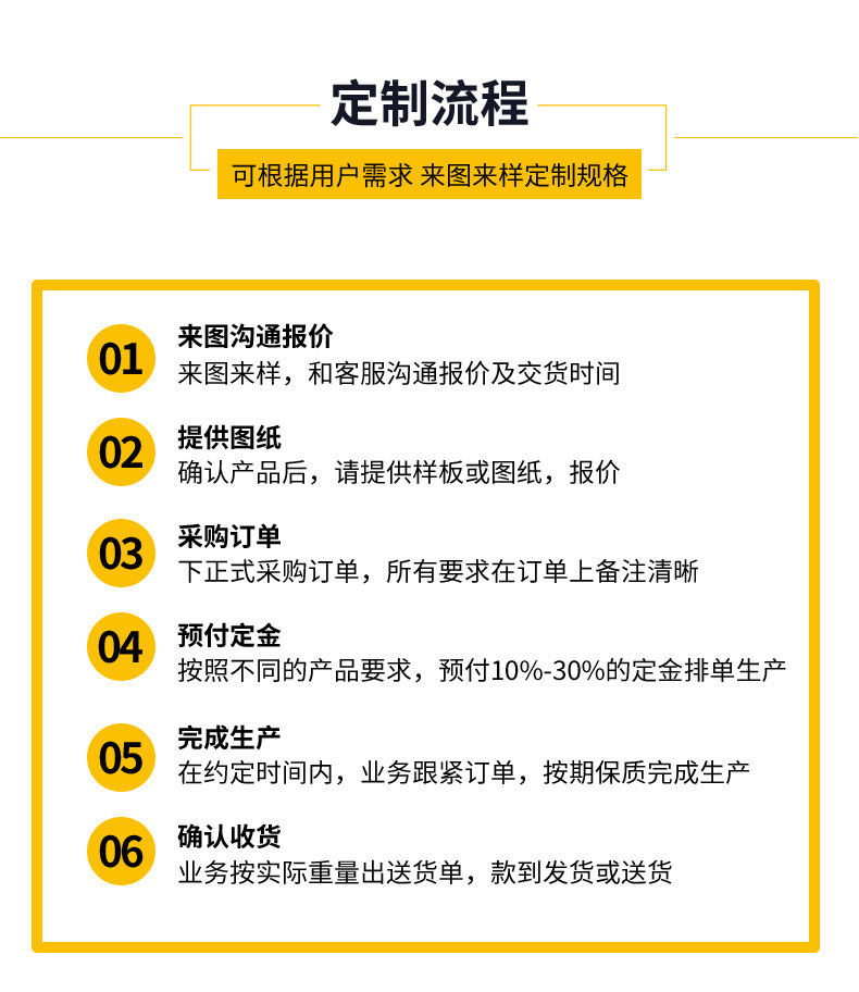 O1CN01hkg2141bUOJMe9oMW_!!2214