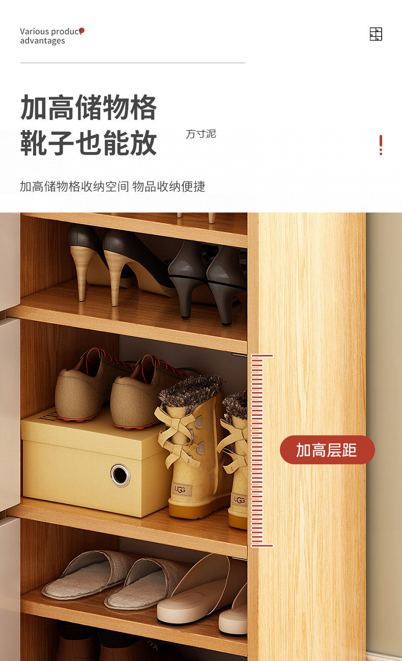 7cf9dc31-380e-4422-bd7e-92bfac45424f.jpe