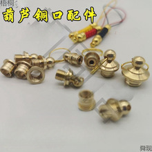 ���J肿������܇��ʯ�ǟ�������������ְѼ�����܇������w