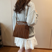 ʽ͹ņμŮĥɰKС2025＾¿ׁLб