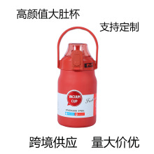 �¿�羳������316����ִ�Ǳ�����ֵ��������������䱣�±�