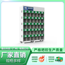 30늆܇늙҃ȼг늙늳سվ