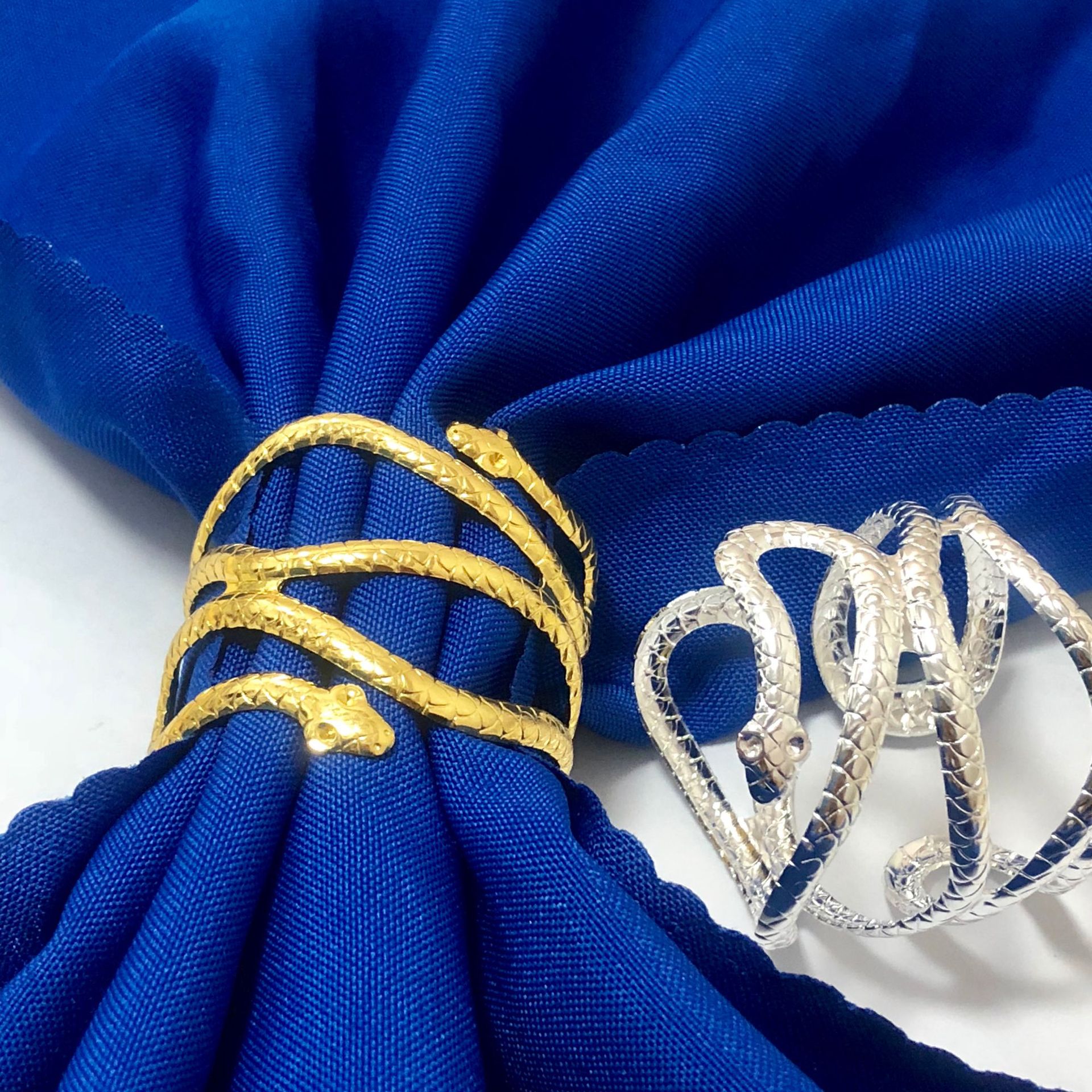 ef21f0697a798f8224bbd6d2a4d40c