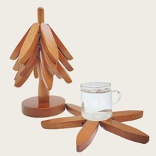 ��ľ����[��һ�Ø䌍ľ����|�������ľ�͉|�}�Q�YƷ������|