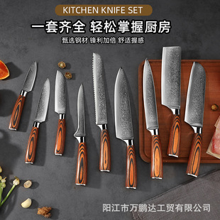 �羳���Rʿ��䓻��y䓼��ÏN����ʽ������������Ƭ�����h���N����