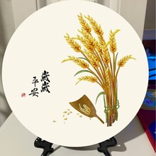 ���b[���k�������J����С�[̨�͏d�A�ή�����YƷ�ͺ������P��