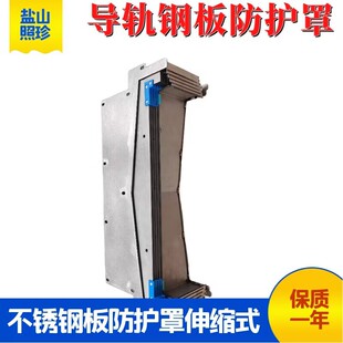 ������sʽ䓰���o�����T�ٔ��ؙC�����o�� ��܉䓰���o��