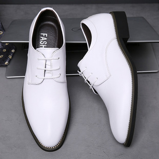 2025�¿���Ь�̄����eƤЬ��ϵ���Y��Ь����s��С��Ь�������vЬ