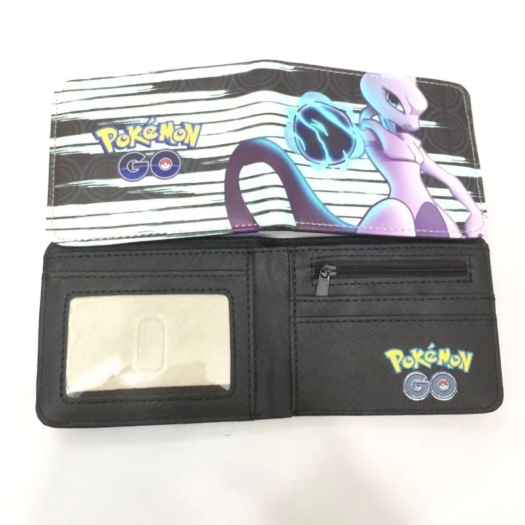 神奇宝贝钱包 13元 (12).jpg