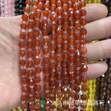 6x6mm��Ȼʯ�������··ͨ���� �����F���p����ɢ��diy�Ʒ���