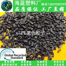 GRS�J�C���� PCR-PE�������� ��ɫע�ܼ����������� ��׷�����w��