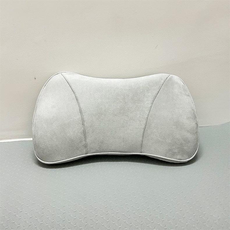 Mercedes-Benz ACES-Class GLC/GLE/GLA c260l e300l car lumbar support seat cushion