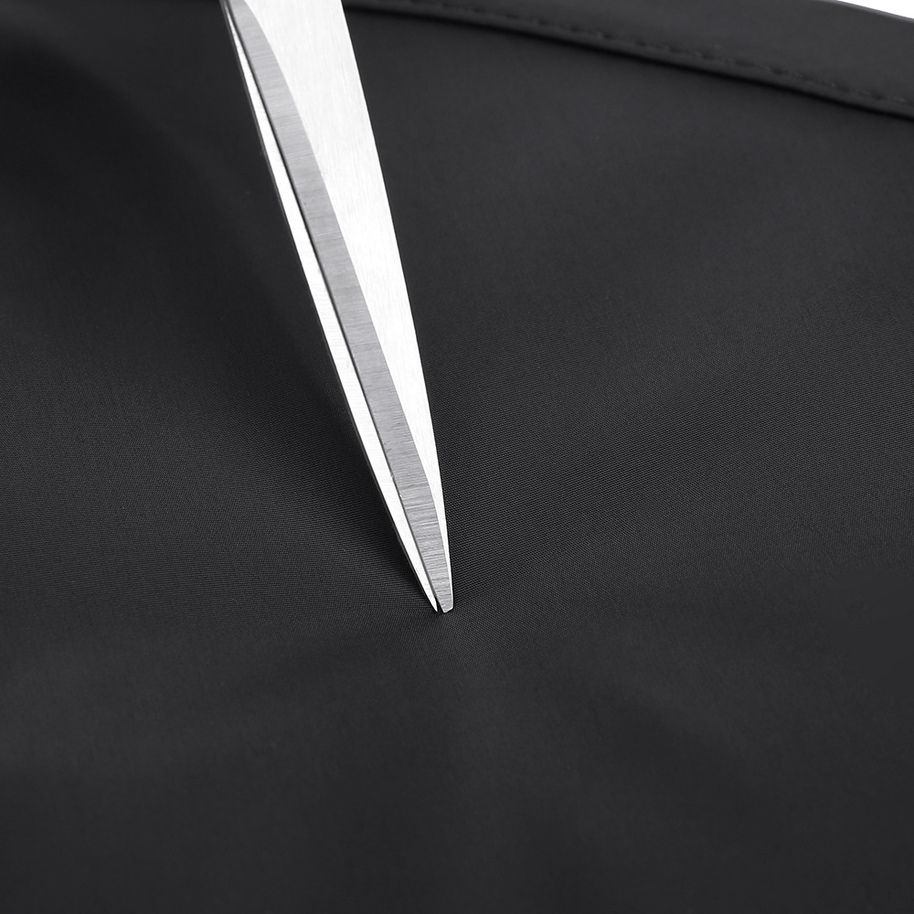 2025 nueva mochila doble para hombres de negocios al aire libre, viaje al trabajo, mochila ligera, mochila para computadora portátil