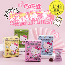 ������KT؈��¶�ɿ���Ĩ��ζ�ɿ�֬�ɐۿ�ͨ��ʳ��ͯ�ǹ��Y��25g