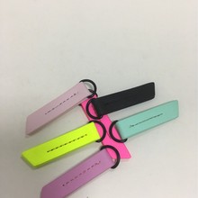 ��ƤƤ�ˏS��ֱ�����b������^ Ƥ��Ƭ Ƥ���O�ȷ��bƤ�|�̘�Ƥ�