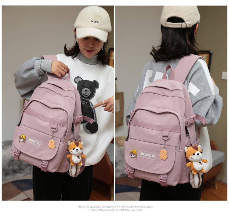 2022020414336227092507w750h708