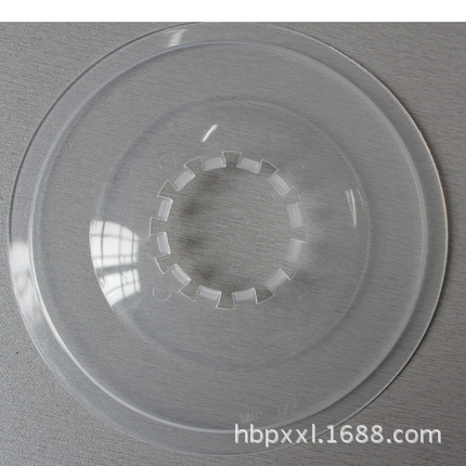 Wholesale bicycle flywheel protective plate mountain road folding travel vehicle protective cover mountain bike Wind and Fire wheel cover