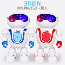 ��ͯ늄�̫������C���� �l�������t�⾀����C���˵ؔ����u���