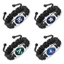 �羳�¿�MLB����ꠘ�־���K���30������֭hNY��ʿ�������K�Ʒ