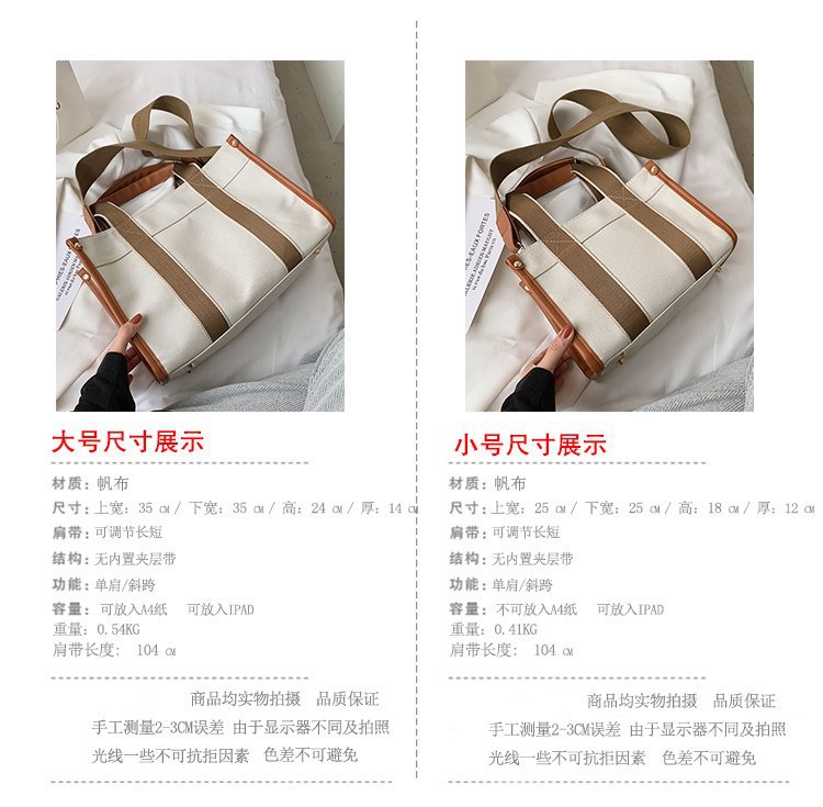 尺寸副本2.jpg