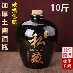 H10���մɾ�ƿ5000�������ð׾��ܷ��ƹ����տվ�ƿ�Ƹ׾Ɖ�