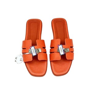 slippers�＾���^Ůʿһ�������Q�W�����޴�a����H��ƽ����Ь