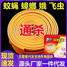 �S�����l����ֲ��̴����������l�F؛