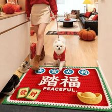 T؉|ë¾tT|ˮϲcù؉|l