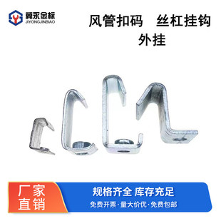 C���CHK����䓽Y���z�ܵ��ܽz�U����䓒���h�a�۴a�ۼ�S�͒��h