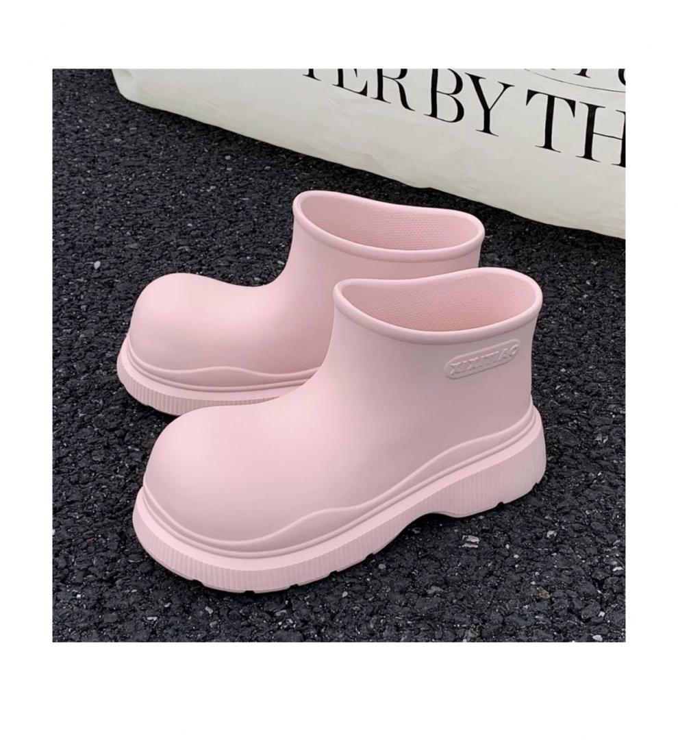 fd73ef80-e46e-4331-87cf-a3f6d2bfcc76.jpe