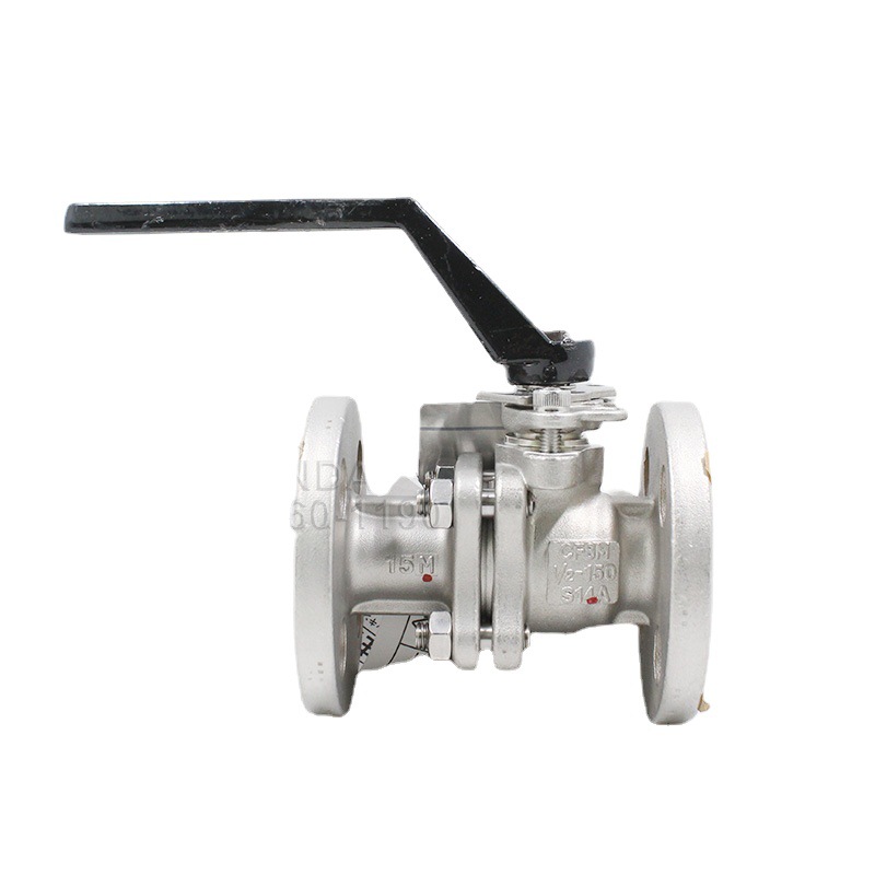 KITZ����316����ַ����� 150UTBM����150���ֶ���ԭװ��Ʒ