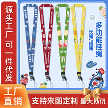 �֙C���K�첱耳��T�����׌W�����Gu�P�������ƹ����C��ͨ�ɐ�